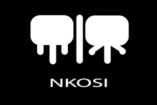 Euphoria by Nkosi Download