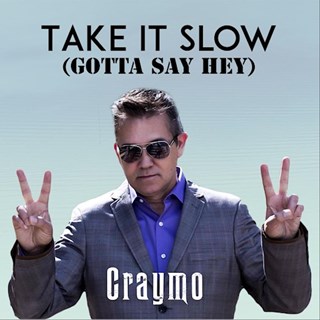 Take It Slow by Craymo Download
