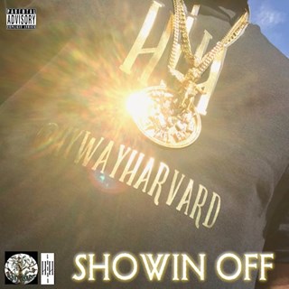 Showin Off by Hyway Harvard Download
