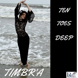 Ten Toes Deep by Timbra Download