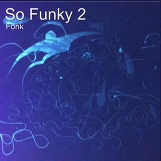 Minor Funk 4 by Fonk Download