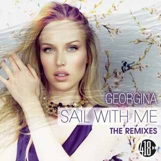 Sail With Me by Georgina Download