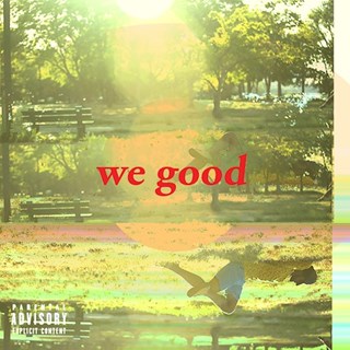 We Good by Sam Dapper Download
