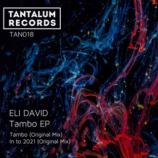 In To 2021 by Eli David Download