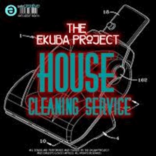 Sweet Maid Of Lust by The Ekuba Project Download
