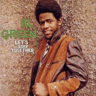 Lets Stay Together by Al Green Download