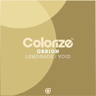 Lemonade by Orbion Download