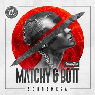 Sobremesa by Matchy & Bott Download