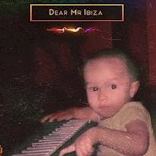 Me O by Devan Ibiza ft Cayenne Noluck & Steve Gunna Download