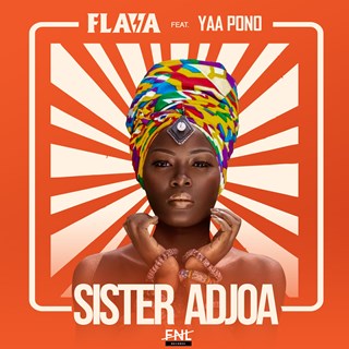 Sister Adjoin by Flava Download