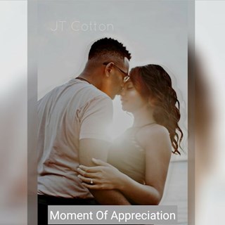 Moment Of Appreciation by Jt Cotton Download