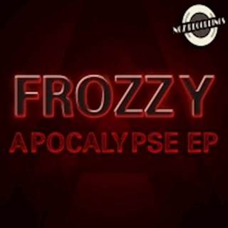Apocalypse by Frozzy Download