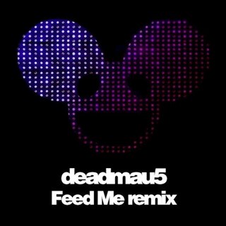 Strobe by Deadmau5 Download