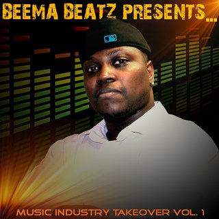 Brim Low by Beema Beatz ft Kray Download