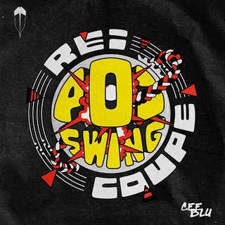 Poi Swing by Rei, Coupe, Cee Blu Download