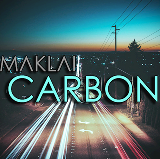 Carbon by Maklai Download