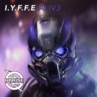 Aliv3 by Iyffe Download