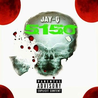 Pushin Da Weight by Jay Q ft Nakuu Download