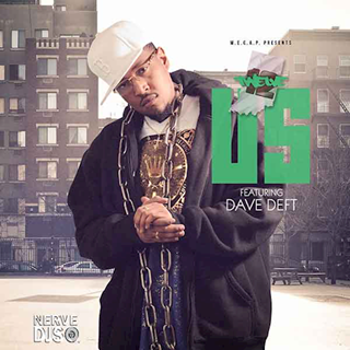Us by Twelve ft Dave Deft ft Dave Deft Download