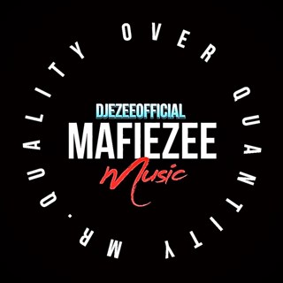 Free Mind Remix by Tems Download