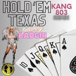 Texas Holdem Remix by Badgir Download