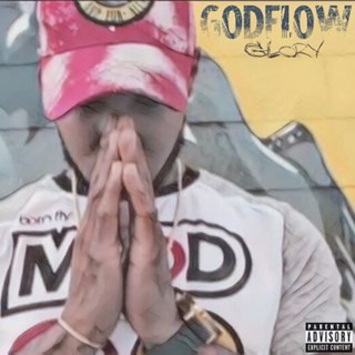 God Flow by Glory Download