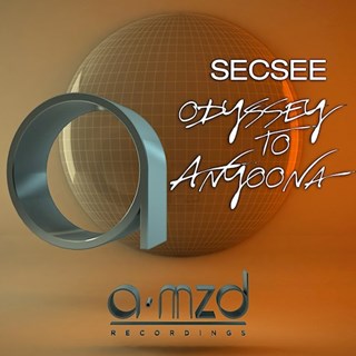 Odyssey To Anyoona by Secsee Download