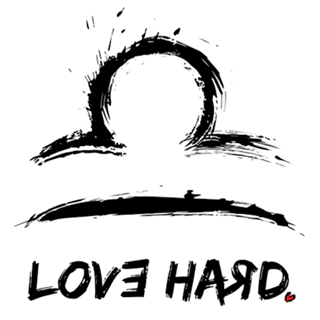 Paradise Train by Jeano Music Download