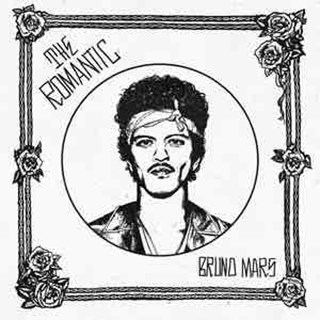 I Just Might Clean by Bruno Mars Download