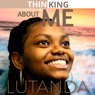 Thinking Bout Me by Lutanda Download