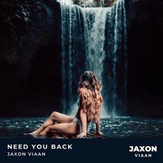 Need You Back by Jaxon Viaan Download
