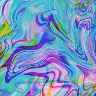 Most Dangerous Addiction by Ariel Baum Download