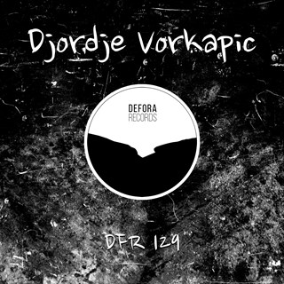 Giro Ditalia by Djordje Vorkapic Download
