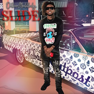 Slide by Outlaw Muddbaby Download