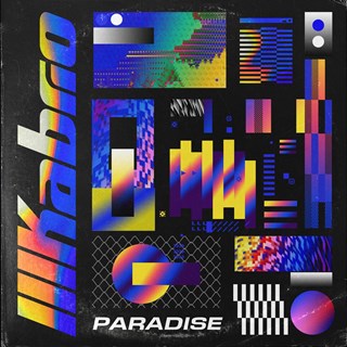 Paradise by Kabrio Download