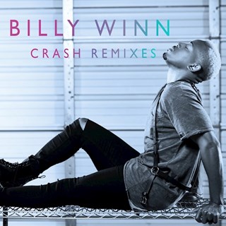 Crash by Billy Winn Download