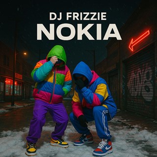 Nokia by Drake Download