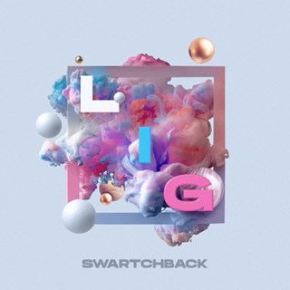 LIG by Swartchback Download