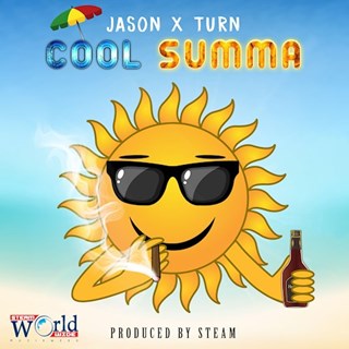 Cool Summa by Jason X Turn Download
