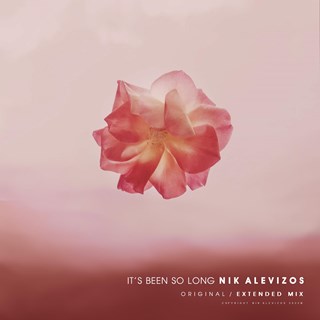 Its Been So Long by Nik Alevizos Download