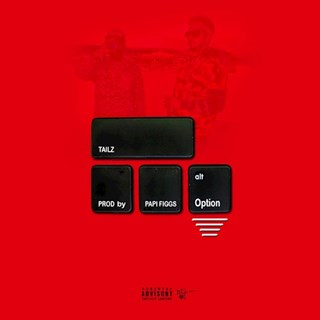 Option by Tailz Download