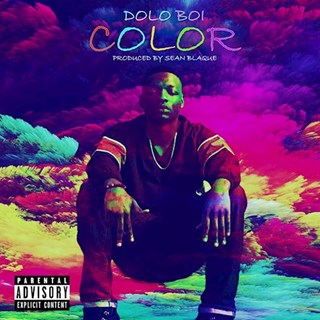 Color by Dolo Boi Download