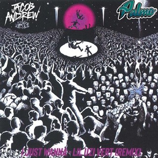Just Wanna Rock by Lil Uzi Vert Download