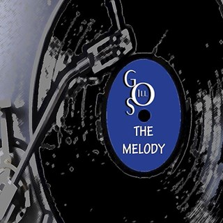 The Melody by Go So Ill Download