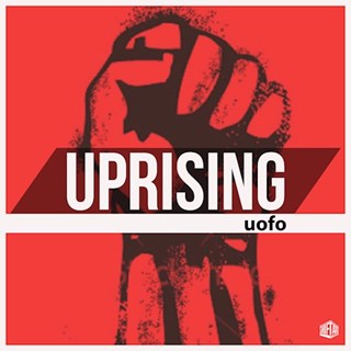 Uprising by Uofo Download