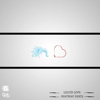 Liquid Love by David Sanya & Ehcee Download