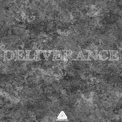 Carlo Astuti, Dylan Charbeneau & Graham Fink - Deliverance (Club Mix)