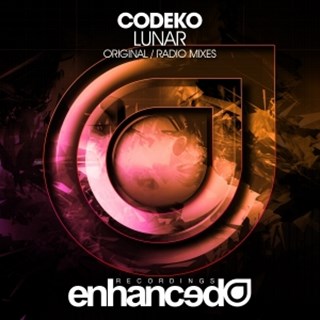 Lunar by Codeko Download