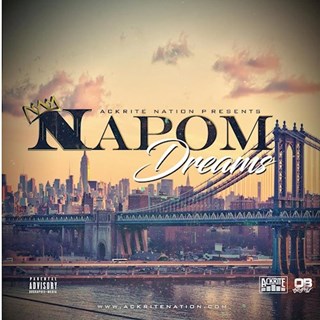 Dreams by Napom Download