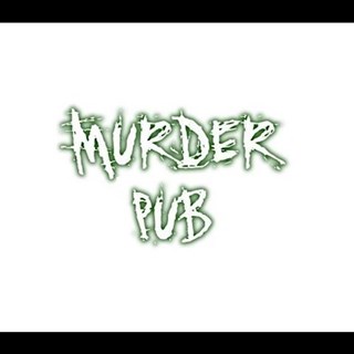 Lab Rat by Murder Pub ft Evervynigt Download